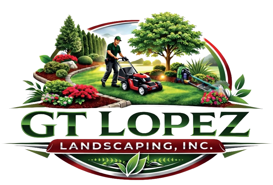 GT-Lopez-Landscaping-Inc-logo