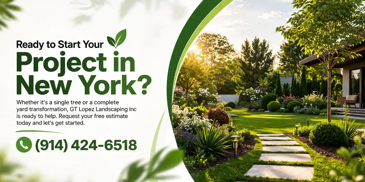 gt-lopez-landscaping-yonkers-banner