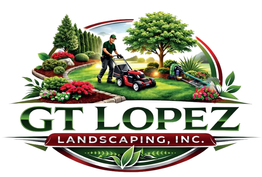 gt-lopez-landscaping-yonkers-hero