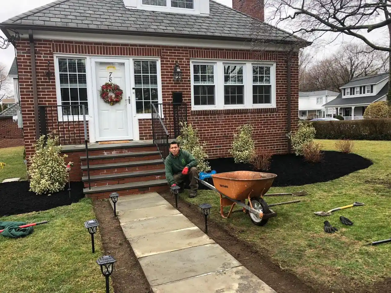 gtlopezlandscapinginc.